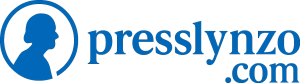 Logotip